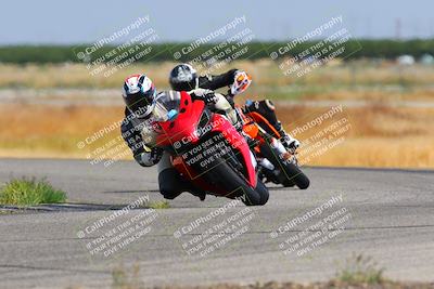 media/May-08-2023-Lets Ride (Mon) [[afc23fd900]]/B Group/1020am (Sweeper)/